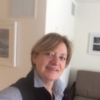 Theresa Korin