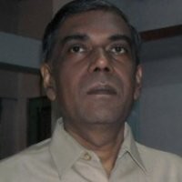 Preetish Banerji