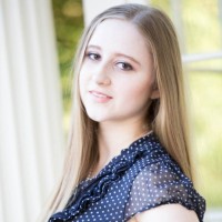 Sarah Sentman