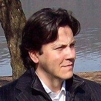 Massimo Accossato