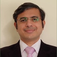 Anu Kabra
