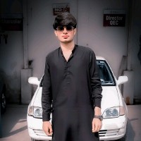 Nasir Tahir