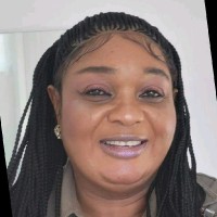 Ijeoma Nwogu