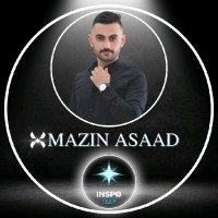 مازن اسعد