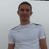 Ladislau Volgyesi