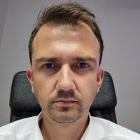 Łukasz Skibicki