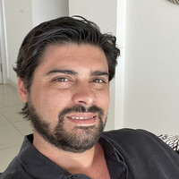 Rafael Bertoni