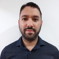 Juan Romero