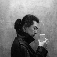 Ningzhu Wang