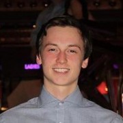 Curtis Speedie