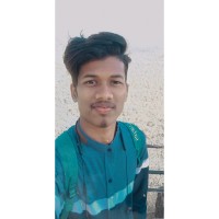 Pawan Alois Panna