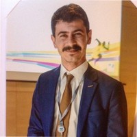 Abdullah Okutan