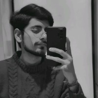 Vikas Negi