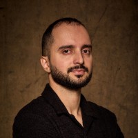 Marcelo Ottaviano