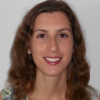 Helena Ferreira
