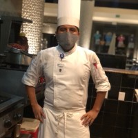 Mariano López Domingo Vlogs