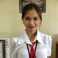 Mary Rose Pisao