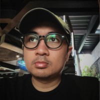 Adi Satria