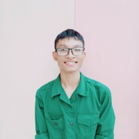 Hoang Dang Thach