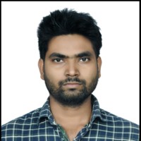 Jay Sharma