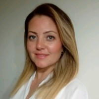 Burcu Çakıcı