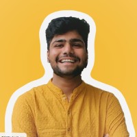 Utkarsh Pathak