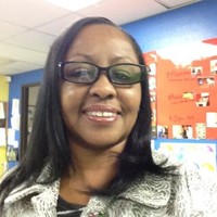 Sheila Kennedy