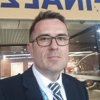 Alexey Velilyaev