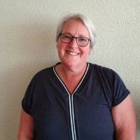 Ingrid Verhoeven