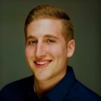 Brady Nelson