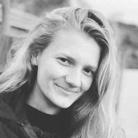 Louiza Naomi Peschke