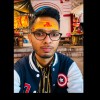 Hanish Singhal