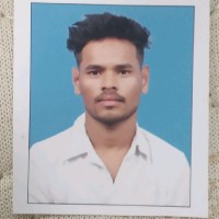 Pavan Dhilpe