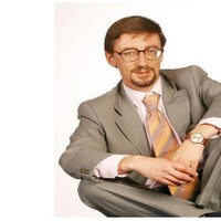 Gianpaolo Costantino