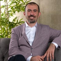 Dr. Hakan Coruh, PhD