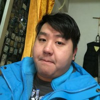 杨宇佳