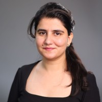 Jyoti Lochab
