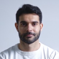 Khaled Albannaw