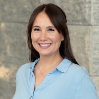 Brittany Draper