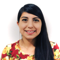 Cynthia Sanchez Trejo