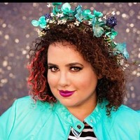 Laurie Anne Vanderveer