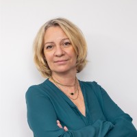 Fabienne Reboux