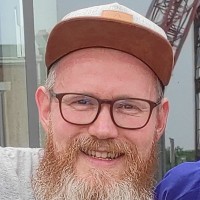 Janosch Ferda