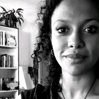 Eva Braithwaite
