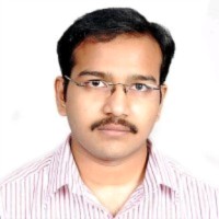 Venkatesh J