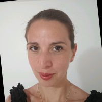 Velia Giudice