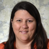 Nina Tansey