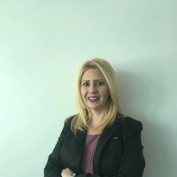 Aleksandra Smiljkovic
