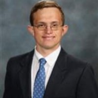 Stephen Mcconnell