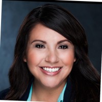 Mayra Frymire